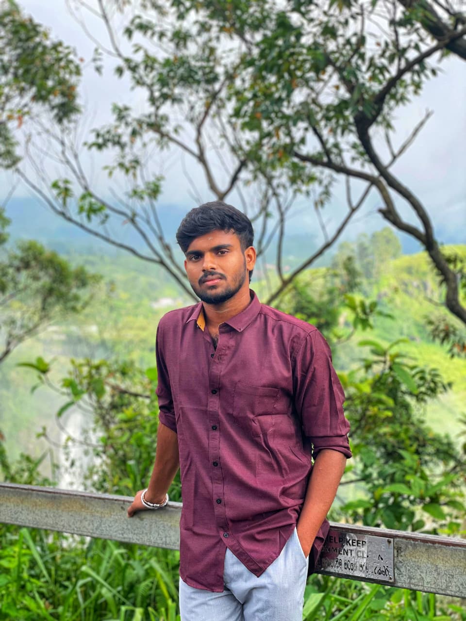 Jeyaseelan Kalaiyarasan